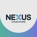 Nexus Coaching Logo - Entry #797