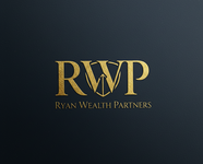 RWP Logo - Entry #94