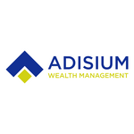 Adisium Wealth Management Logo - Entry #1849