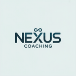 Nexus Coaching Logo - Entry #912