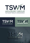 TSWM Advisory Group Logo - Entry #1778
