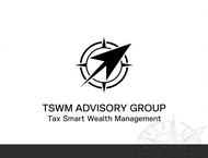 TSWM Advisory Group Logo - Entry #181