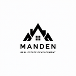 Madden Logo - Entry #2809