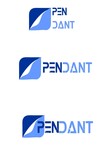 pendant Logo - Entry #1998