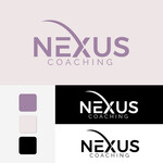 Nexus Coaching Logo - Entry #1041