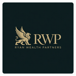 RWP Logo - Entry #1554
