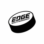 Edge Wealth Management Logo - Entry #882
