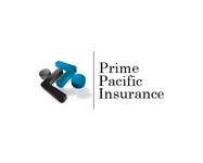PRIME PACIFIC INSURANCE Logo - Entry #720