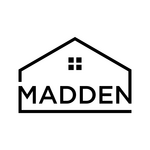 Madden Logo - Entry #37