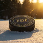 Edge Wealth Management Logo - Entry #2566
