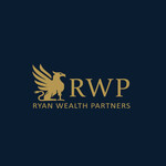 RWP Logo - Entry #569