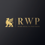 RWP Logo - Entry #45