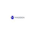 Madden Logo - Entry #602