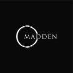 Madden Logo - Entry #2990