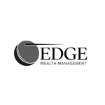 Edge Wealth Management Logo - Entry #3634
