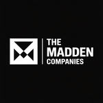 Madden Logo - Entry #5313