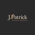 J. Patrick Financial Logo - Entry #2737