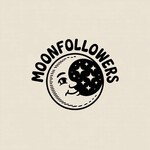 Moonfollowers Logo - Entry #558