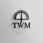 Tempus Wealth Management Logo - Entry #739