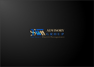 TSWM Advisory Group Logo - Entry #544