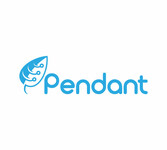 pendant Logo - Entry #3289