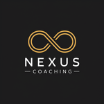 Nexus Coaching Logo - Entry #530