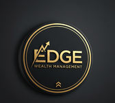 Edge Wealth Management Logo - Entry #2001