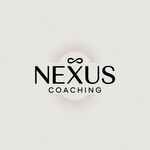 Nexus Coaching Logo - Entry #1323