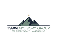 TSWM Advisory Group Logo - Entry #329