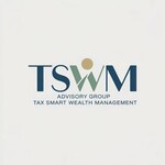 TSWM Advisory Group Logo - Entry #421