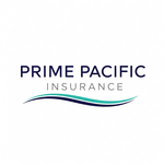 PRIME PACIFIC INSURANCE Logo - Entry #1905