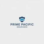 PRIME PACIFIC INSURANCE Logo - Entry #773