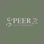 Peer Wealth Management Logo - Entry #1141