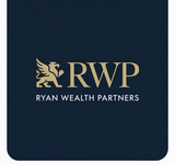 RWP Logo - Entry #1520