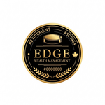 Edge Wealth Management Logo - Entry #937