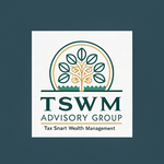 TSWM Advisory Group Logo - Entry #1341