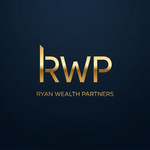 RWP Logo - Entry #195