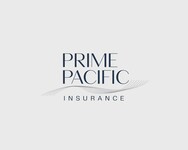 PRIME PACIFIC INSURANCE Logo - Entry #439