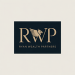 RWP Logo - Entry #663
