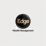 Edge Wealth Management Logo - Entry #431
