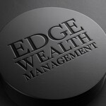Edge Wealth Management Logo - Entry #2021