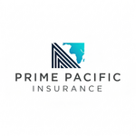PRIME PACIFIC INSURANCE Logo - Entry #2672