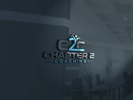 Chapter 2 Coaching Logo - Entry #293
