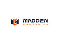 Madden Logo - Entry #3267