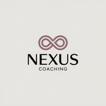 Nexus Coaching Logo - Entry #1354