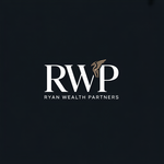 RWP Logo - Entry #1772