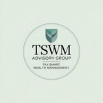 TSWM Advisory Group Logo - Entry #1679
