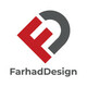 FarhadDesign