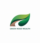 Green Road Wealth Logo - Entry #203