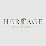 Heritage Wealth Group Logo - Entry #939